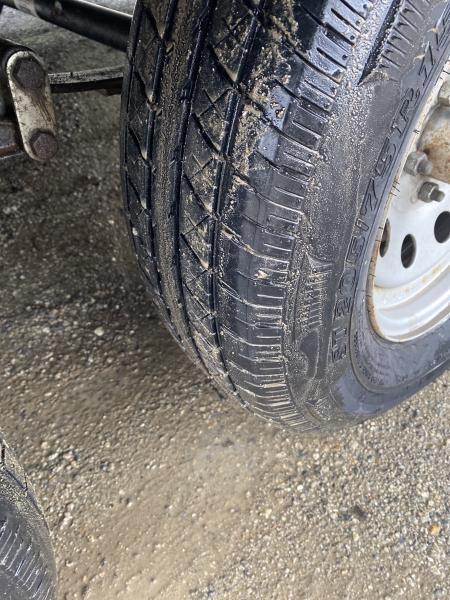 2016 Keystone Hideout 26BHS Travel Trailer - Image 34