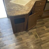 2016 Keystone Hideout 26BHS Travel Trailer - Image 28