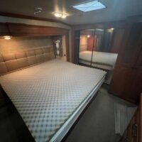 2010 Forest River Cardinal 3625RT Travel Trailer - Image 13