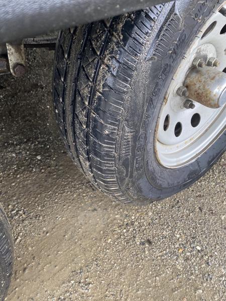 2016 Keystone Hideout 26BHS Travel Trailer - Image 37