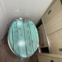 2019 Airstream International Serenity 25 FB Travel Trailer - Image 29