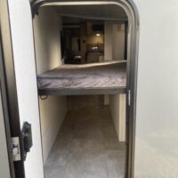 2021 Coachmen Apex Ultra Lite 284BHS Travel Trailer - Image 25
