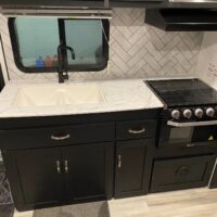 2022 Forest River Coachmen 252 RBS Travel Trailer - Image 13