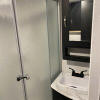 2022 Forest River Coachmen 252 RBS Travel Trailer - Image 18