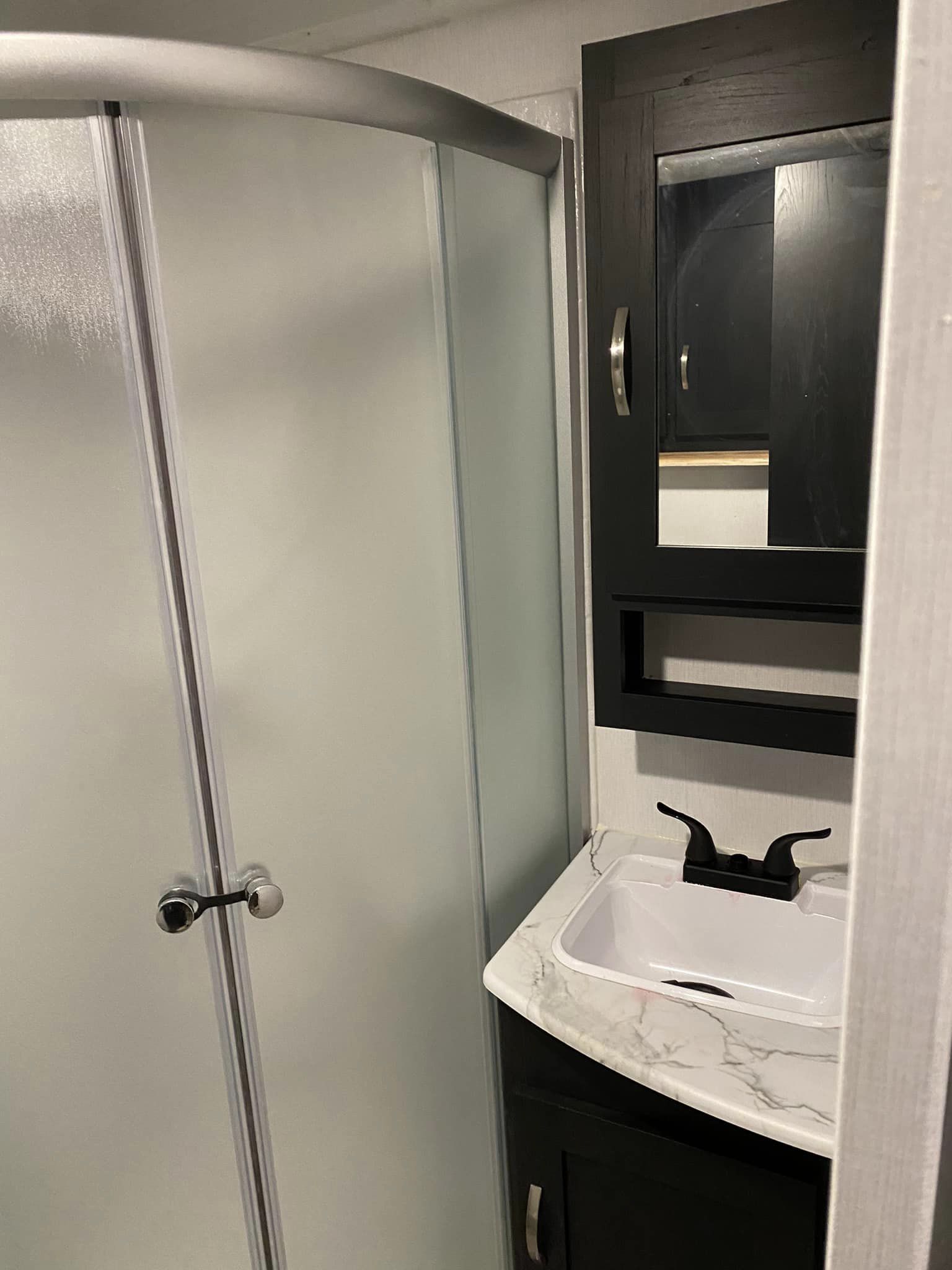 2022 Forest River Coachmen 252 RBS Travel Trailer - Image 18