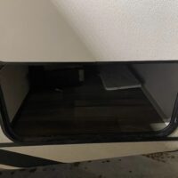 2022 Forest River Coachmen 252 RBS Travel Trailer - Image 22