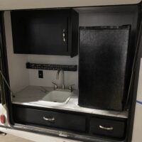 2022 Forest River Coachmen 252 RBS Travel Trailer - Image 20