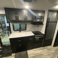 2022 Forest River Coachmen 252 RBS Travel Trailer - Image 12