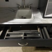 2022 Forest River Coachmen 252 RBS Travel Trailer - Image 23