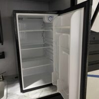 2022 Forest River Coachmen 252 RBS Travel Trailer - Image 21