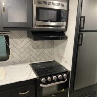 2022 Forest River Coachmen 252 RBS Travel Trailer - Image 14
