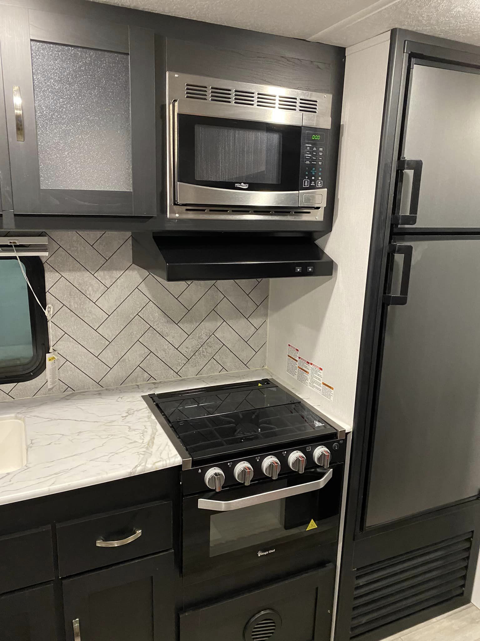 2022 Forest River Coachmen 252 RBS Travel Trailer - Image 14