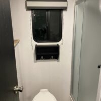 2022 Forest River Coachmen 252 RBS Travel Trailer - Image 17