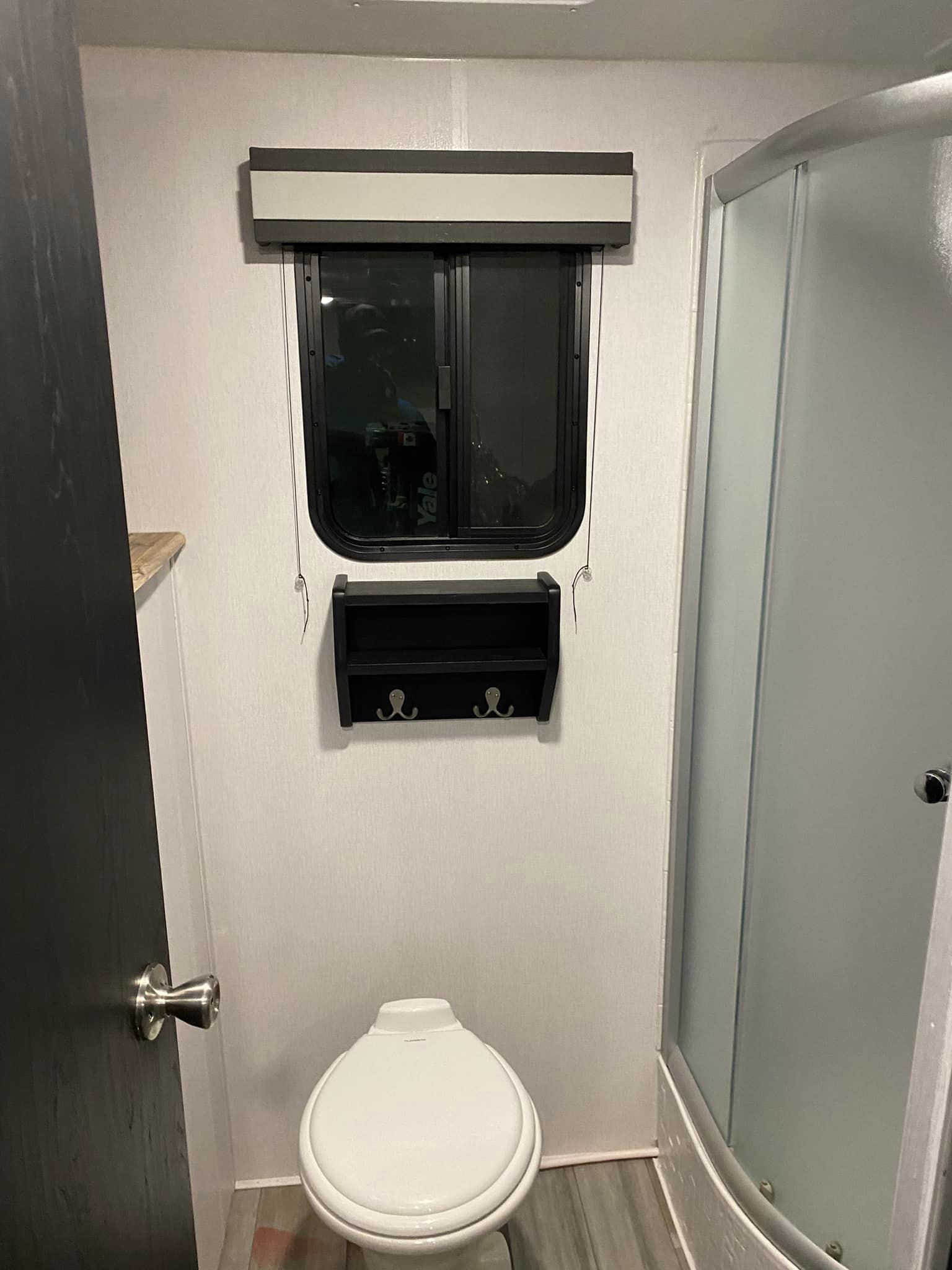 2022 Forest River Coachmen 252 RBS Travel Trailer - Image 17