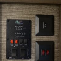 2018 Forest River WildCat Maxx Lite Travel Trailer - Image 16