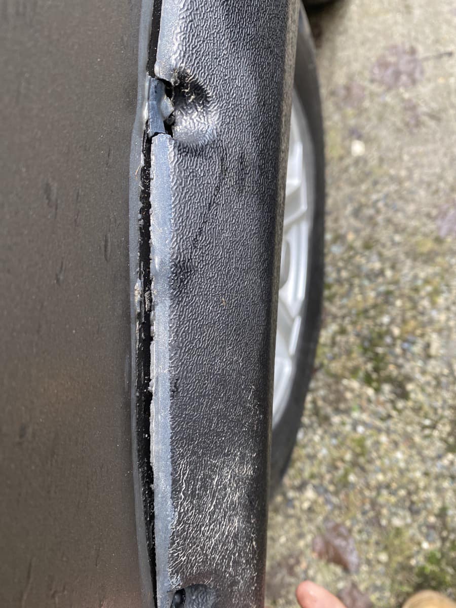 2018 Forest River WildCat Maxx Lite Travel Trailer - Image 22