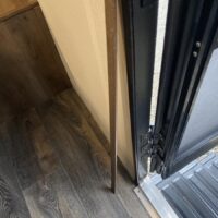 2018 Forest River WildCat Maxx Lite Travel Trailer - Image 19