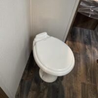 2018 Forest River WildCat Maxx Lite Travel Trailer - Image 20