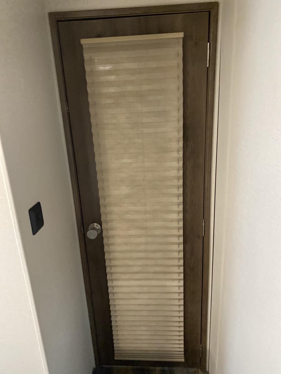 2018 Forest River WildCat Maxx Lite Travel Trailer - Image 15