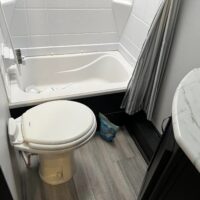 2022 Forest River Coachmen Travel Trailer 257BHS - Image 23