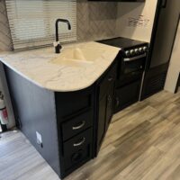 2022 Forest River Coachmen Travel Trailer 257BHS - Image 10