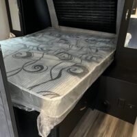 2022 Forest River Coachmen Travel Trailer 257BHS - Image 16