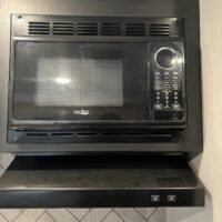 2022 Forest River Coachmen Travel Trailer 257BHS - Image 12