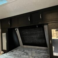 2022 Forest River Coachmen Travel Trailer 257BHS - Image 14
