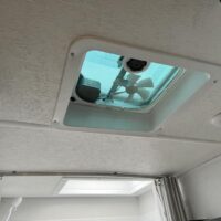2022 Forest River Coachmen Travel Trailer 257BHS - Image 25