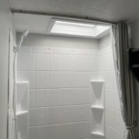2022 Forest River Coachmen Travel Trailer 257BHS - Image 22