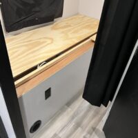 2022 Forest River Coachmen Travel Trailer 257BHS - Image 18