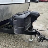 2022 Forest River Coachmen Travel Trailer 257BHS - Image 27