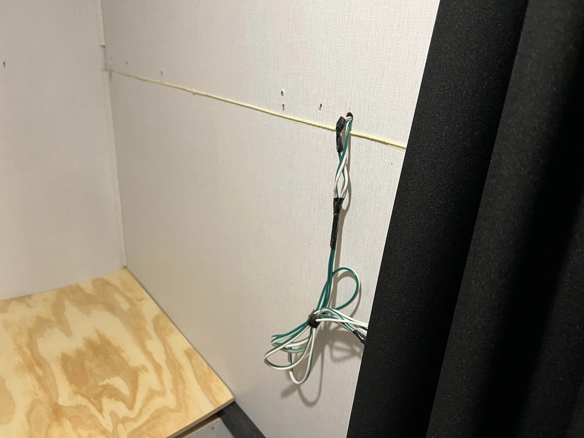 2022 Forest River Coachmen Travel Trailer 257BHS - Image 21