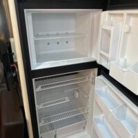2019 Airstream International Serenity 25 FB Travel Trailer - Image 19
