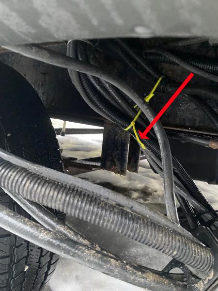 2016 Evergreen I-GO 27RBD Travel Trailer - Image 24