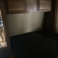 2016 Keystone Hideout 26BHS Travel Trailer - Image 20