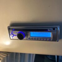 2019 Airstream International Serenity 25 FB Travel Trailer - Image 26
