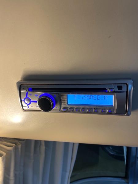 2019 Airstream International Serenity 25 FB Travel Trailer - Image 26