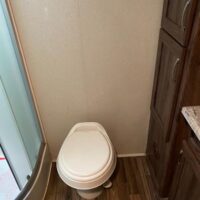 2016 Evergreen I-GO 27RBD Travel Trailer - Image 20