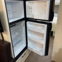 2019 Airstream International Serenity 25 FB Travel Trailer - Image 20