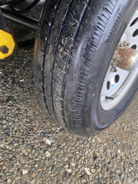 2016 Keystone Hideout 26BHS Travel Trailer - Image 35