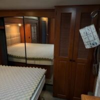 2010 Forest River Cardinal 3625RT Travel Trailer - Image 14