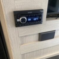 2021 Coachmen Apex Ultra Lite 284BHS Travel Trailer - Image 10