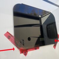 2021 Coachmen Apex Ultra Lite 284BHS Travel Trailer - Image 31