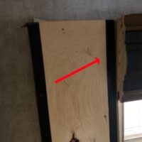 2016 Keystone Hideout 26BHS Travel Trailer - Image 26