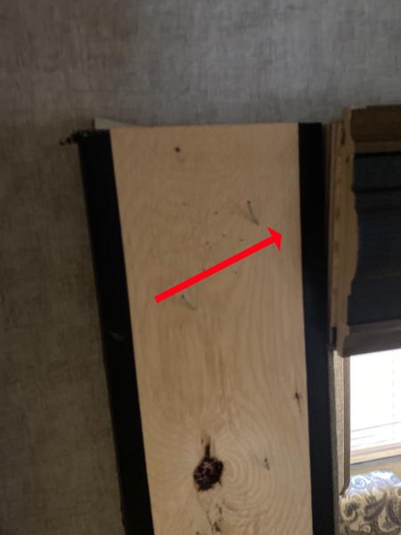 2016 Keystone Hideout 26BHS Travel Trailer - Image 26