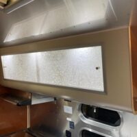 2019 Airstream International Serenity 25 FB Travel Trailer - Image 16