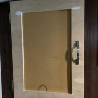 2016 Evergreen I-GO 27RBD Travel Trailer - Image 17