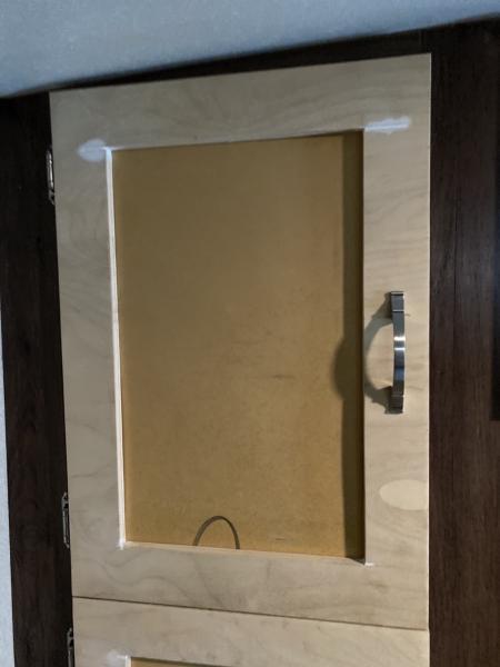 2016 Evergreen I-GO 27RBD Travel Trailer - Image 17