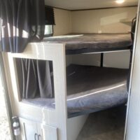 2021 Coachmen Apex Ultra Lite 284BHS Travel Trailer - Image 24